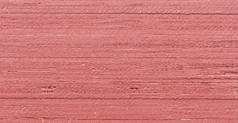 建筑模板軸線(xiàn)位移防范措施