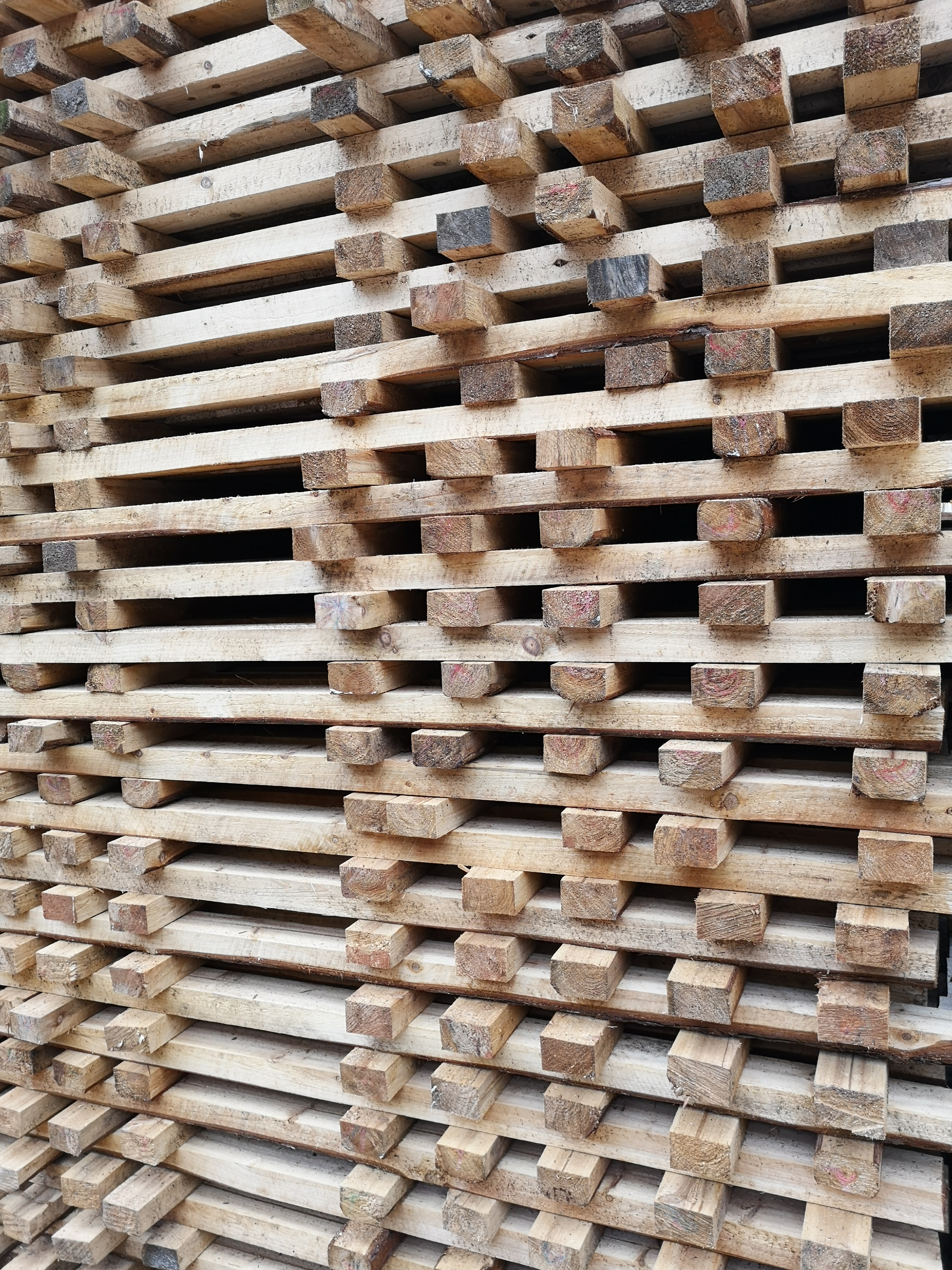 杉木木方 杉木木方