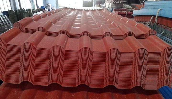 貨源充足，一站盡選