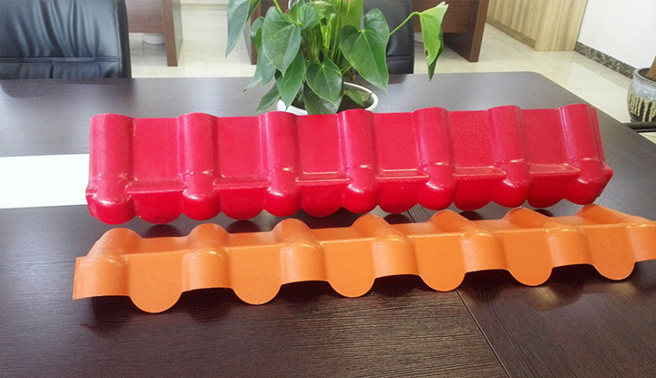 一手貨源，價格同比節省40